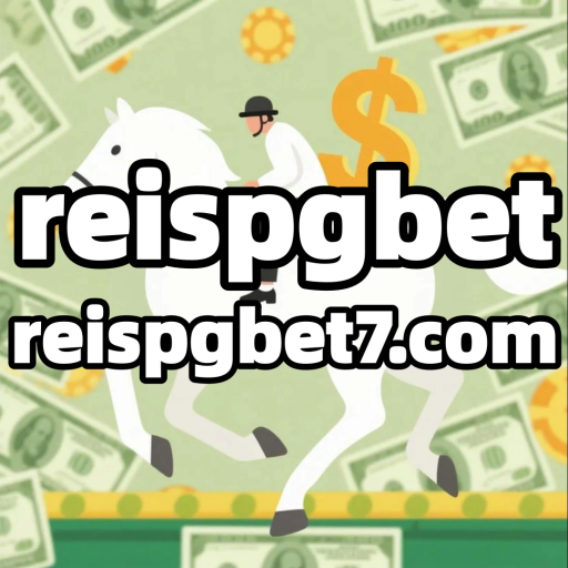 reispgbet