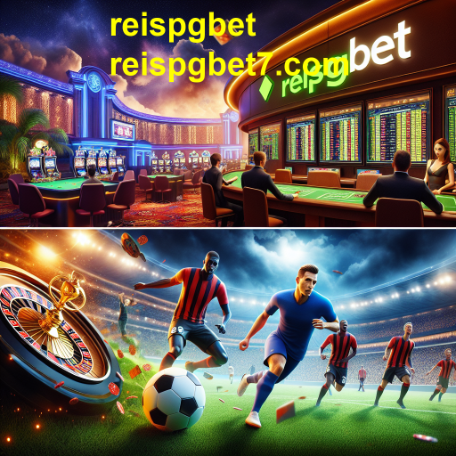 A Ascensão dos Jogos de Esporte no Universo Gamer